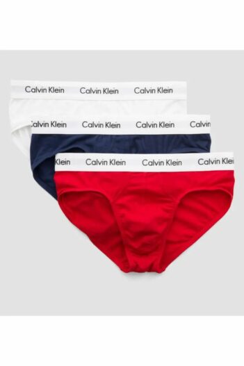 اسلیپ مردانه کلوین کلاین Calvin Klein با کد 10T08U2661G