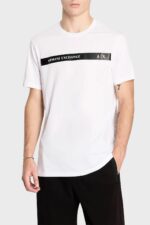 تیشرت مردانه آرمانی اکسچنج Armani Exchange با کد 6RZTAP ZJ9TZ 1100