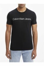 تیشرت مردانه کلوین کلاین Calvin Klein با کد J30J322552