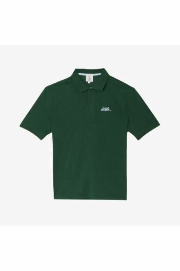 تیشرت یقه پلو مردانه لاکوست Lacoste با کد PH2758