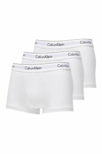 باکسر مردانه کلوین کلاین Calvin Klein با کد 5002965056