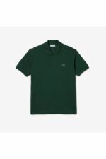 تیشرت یقه پلو مردانه لاکوست Lacoste با کد TYCRZD8E6N169942903992731