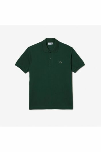 تیشرت یقه پلو مردانه لاکوست Lacoste با کد TYCRZD8E6N169942903992731