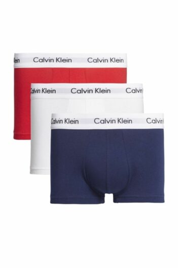 باکسر مردانه کلوین کلاین Calvin Klein با کد U2664G-I03