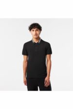 تیشرت یقه پلو مردانه لاکوست Lacoste با کد PH9642