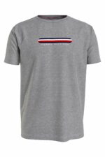 تیشرت مردانه تامی هیلفیگر Tommy Hilfiger با کد UM0UM02348-P4A