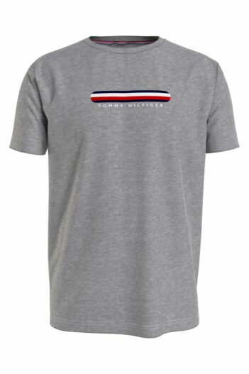 تیشرت مردانه تامی هیلفیگر Tommy Hilfiger با کد UM0UM02348-P4A