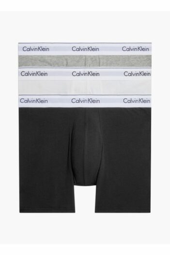 باکسر مردانه کلوین کلاین Calvin Klein با کد 5003010597