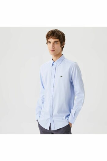 پیراهن مردانه لاکوست Lacoste با کد TYCMWD7G6N169271253192144