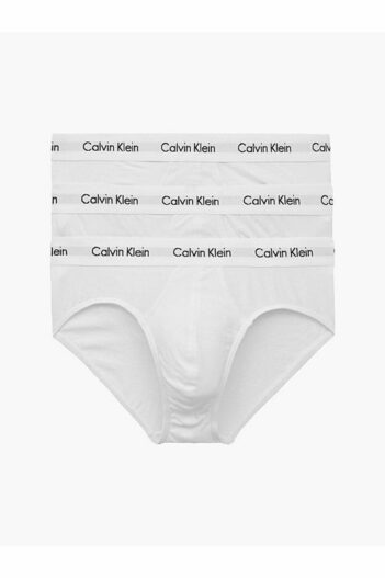 اسلیپ مردانه کلوین کلاین Calvin Klein با کد TYC00617391384