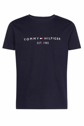 تیشرت مردانه تامی هیلفیگر Tommy Hilfiger با کد MW0MW11797