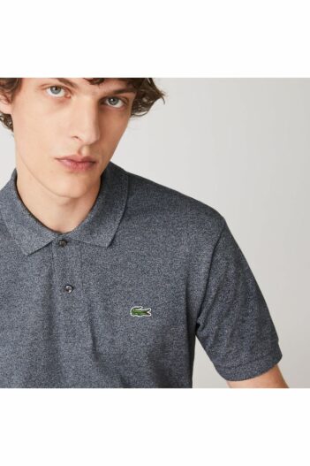 تیشرت یقه پلو مردانه لاکوست Lacoste با کد L1264