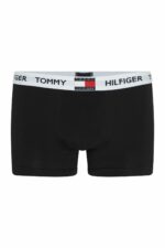 باکسر مردانه تامی هیلفیگر Tommy Hilfiger با کد UM0UM01810