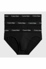 باکسر مردانه کلوین کلاین Calvin Klein با کد 18Y0000U2661GXWB