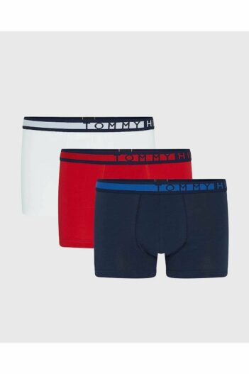 باکسر مردانه تامی هیلفیگر Tommy Hilfiger با کد 99N.GYM.BXR.TMY.0002