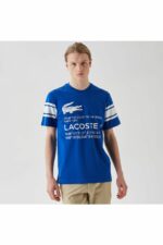 تیشرت مردانه لاکوست Lacoste با کد TYC0GH5Y7N169115662450336