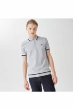 تیشرت یقه پلو مردانه لاکوست Lacoste با کد PH0307