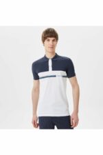 تیشرت یقه پلو مردانه لاکوست Lacoste با کد PH0302