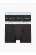 کالوت مردانه کلوین کلاین Calvin Klein با کد 0000U2662G.CA6