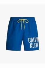 اسلیپ مردانه کلوین کلاین Calvin Klein با کد TYC3ZQXDBN170470619733602