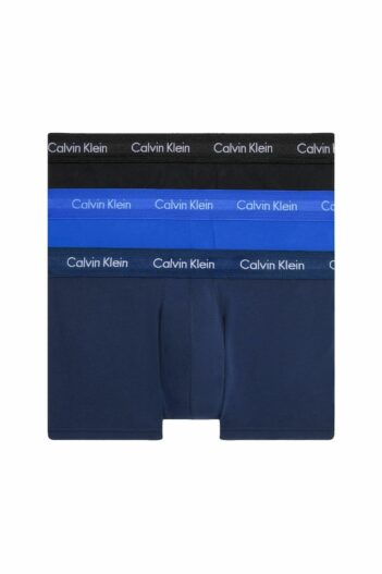 باکسر مردانه کلوین کلاین Calvin Klein با کد J000U2664G