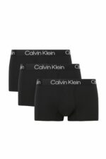 باکسر مردانه کلوین کلاین Calvin Klein با کد NB2970A7V1