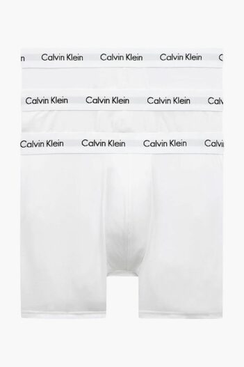 باکسر مردانه کلوین کلاین Calvin Klein با کد 200636