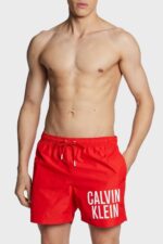 مایو مردانه کلوین کلاین Calvin Klein با کد TYCY0Y7JDN169642763869004