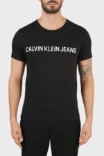 تیشرت مردانه کلوین کلاین Calvin Klein با کد J30J307855-099