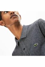 تیشرت یقه پلو مردانه لاکوست Lacoste با کد TYC0002499933M00PH4012001