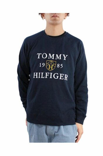 سویشرت مردانه تامی هیلفیگر Tommy Hilfiger با کد 09T4201-410