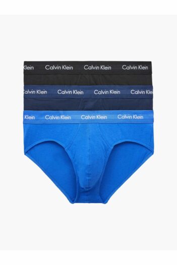 اسلیپ مردانه کلوین کلاین Calvin Klein با کد 200627