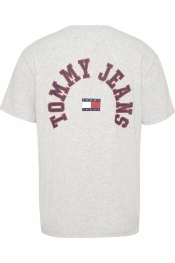 تیشرت مردانه تامی هیلفیگر Tommy Hilfiger با کد DM0DM16830PJ4