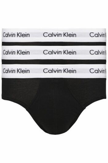 اسلیپ مردانه کلوین کلاین Calvin Klein با کد 10T08U2661G