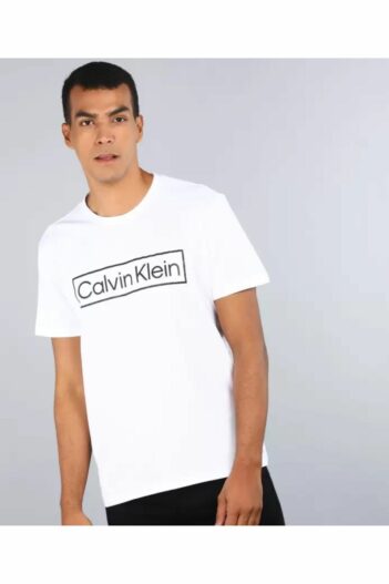 تیشرت اسپورت مردانه کلوین کلاین Calvin Klein با کد 40HM800-540