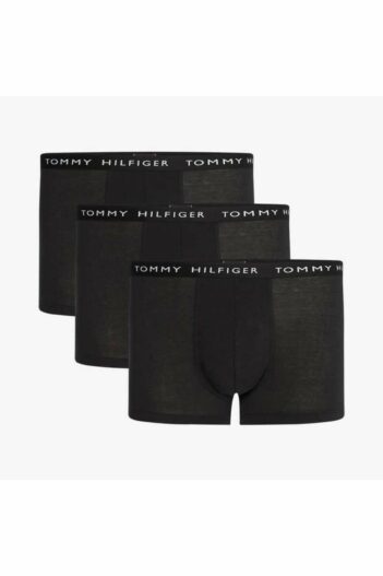 باکسر مردانه تامی هیلفیگر Tommy Hilfiger با کد UM0UM022030VI