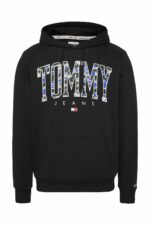 سویشرت مردانه تامی هیلفیگر Tommy Hilfiger با کد DM0DM17810