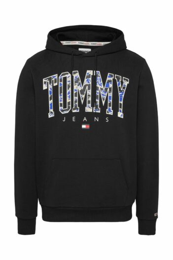 سویشرت مردانه تامی هیلفیگر Tommy Hilfiger با کد DM0DM17810