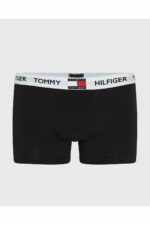 باکسر مردانه تامی هیلفیگر Tommy Hilfiger با کد 99N.GYM.BXR.TMY.0003