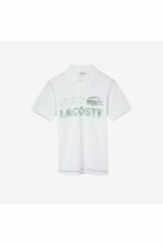 تیشرت یقه پلو مردانه لاکوست Lacoste با کد PH5452