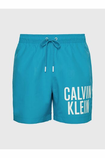 اسلیپ مردانه کلوین کلاین Calvin Klein با کد 5003037161