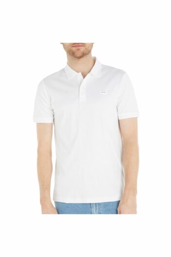 تیشرت اسپورت مردانه کلوین کلاین Calvin Klein با کد K10K111657-YAF