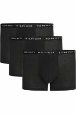 باکسر مردانه تامی هیلفیگر Tommy Hilfiger با کد UM0UM022030VI