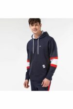 سویشرت مردانه تامی هیلفیگر Tommy Hilfiger با کد DM0DM10657C87