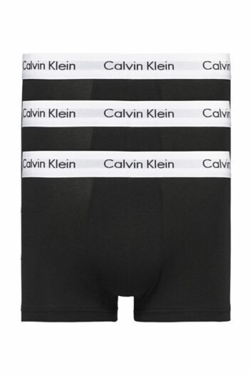 باکسر مردانه کلوین کلاین Calvin Klein با کد PR-U2664G-001-SYH0238200001