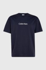 تیشرت مردانه کلوین کلاین Calvin Klein با کد 5003044283