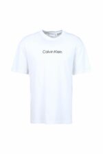 تیشرت مردانه کلوین کلاین Calvin Klein با کد 5003046223