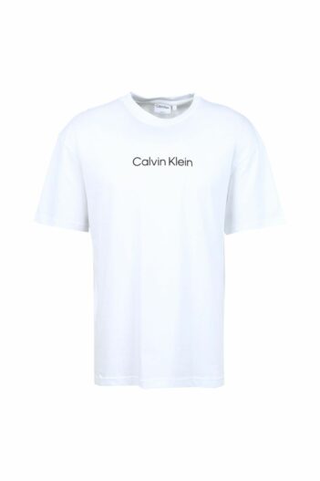 تیشرت مردانه کلوین کلاین Calvin Klein با کد 5003046223