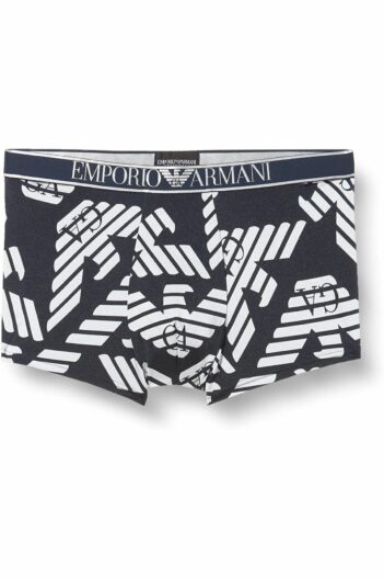 باکسر مردانه آرمانی Emporio Armani با کد 111290 1A594