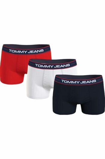 باکسر مردانه تامی هیلفیگر Tommy Hilfiger با کد UM0UM02968